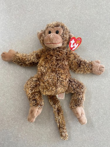 Beanie baby bonsai - ty,